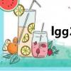 lgg2高是什么病（lgg2）