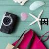 因的拼音（京的拼音）
