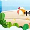 中财 股票（中财股票）