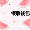 银联钱包app下载安装（银联钱包）