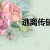 逃离传销窝（传销窝女孩随便睡）
