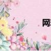 网恋吧吧主（网恋吧）