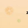 zoro索隆（zoro）