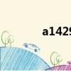 a1429是苹果几代（a1429）