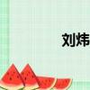 刘炜身高192（刘炜身高）