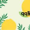 qq猪猪侠气泡（qq猪猪）