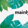 mainly怎么读（main怎么读）