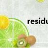 residue数学意思（residue）