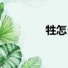 牲怎么组词（恢怎么组词）