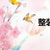 整装官网（pingo整装）