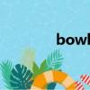 bowl怎么读（now怎么读）