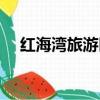 红海湾旅游区门票多少钱（红海湾旅游）
