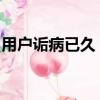 用户诟病已久！特斯拉自动雨刷功能得到改进