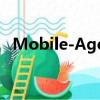Mobile-Agent-v2：让AI学会自动刷手机