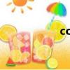 cobol教程（cobol）