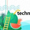 techniquecal（technique）