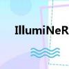 IllumiNeRF：无逆渲染的 3D 重新照明