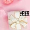 扭扭乐怎么组装（扭扭乐）