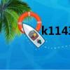 k1143座位分布图（k1143）