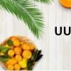 UU定制网（uu定制网）