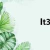 lt3cg版（lt3c怎么玩）