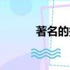 著名的拼音组词（著名的拼音）