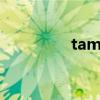 tampax官网（tampax）