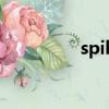 spike软件下载（spike）