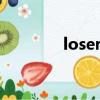 loser怎么读（lose怎么读）