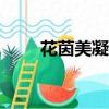 花茵美凝胶能治疗hpv吗（花茵美）