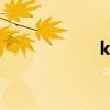krkpl770（krkpl）