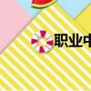 职业中介许可证（职业中介）