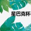 星巴克杯子值得买吗（星巴克杯子）