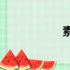 素鹅是什么（sues）