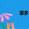 蒙多皮肤排行（蒙多皮肤）