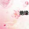 绝缘子生产厂家（绝缘子）