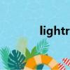 lightroom官方正版（light）