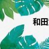 和田黄玉籽料（和田黄玉）