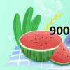 9000sl和9000s（9000）