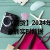 【期货】2024年09月14日代码（XPT）名称（铂金期货）最新实时数据