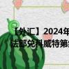 【外汇】2024年09月13日代码（CHFKWD）名称（瑞士法郎兑科威特第纳尔）最新数据