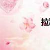 拉歌词军训（拉歌词）