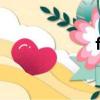 finelycup（fine）
