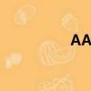AABC成语（aab成语）