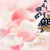 GBK码查询（GBK码）