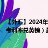 【外汇】2024年09月27日代码（EUXGBP）名称（欧元参考利率兑英镑）最新数据