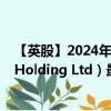 【英股】2024年09月26日代码（0ACB）名称（Helvetia Holding Ltd）最新数据