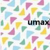 umax观影有什么用（umax）