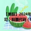 【美股】2024年10月12日上市公司名称（洛克希德马丁公司）股票代码（LMT）实时行情
