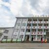 利多星智投：以行动诠释公益之心，助力教育新征程